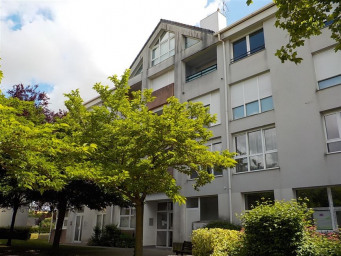 Appartement a louer plaisir - 1 pièce(s) - 24 m2 - Surfyn