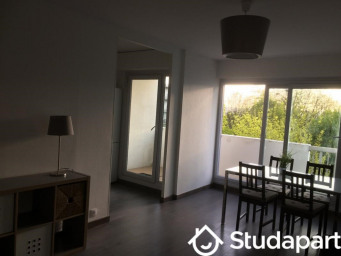 Appartement a louer osny - 4 pièce(s) - 80 m2 - Surfyn