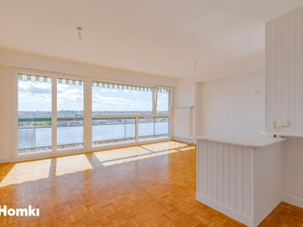 Appartement 470 000 € - 95 m²