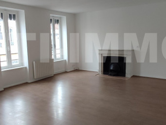 254 Annonces De Locations D Appartements A Lyon 2eme 69 Seloger Com