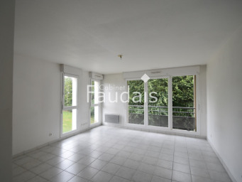 Appartement a louer saint-lo - 1 pièce(s) - 33 m2 - Surfyn