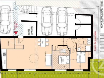 19 Annonces De Vente D Appartements A Argeles Gazost 65 Seloger Com