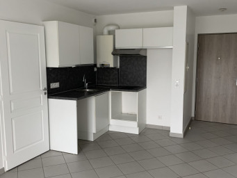 Appartement a louer houilles - 2 pièce(s) - 36 m2 - Surfyn