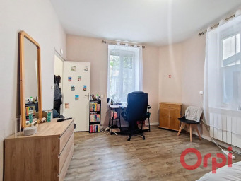 Appartement a louer lyon-3e-arrondissement - 1 pièce(s) - 23.64 m2 - Surfyn