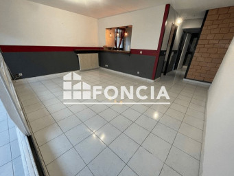 Appartement a louer massy - 2 pièce(s) - 43.3 m2 - Surfyn