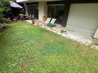 Appartement a louer sevres - 5 pièce(s) - 130 m2 - Surfyn