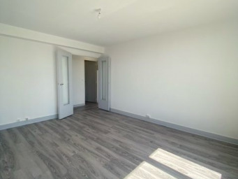 Appartement a louer chelles - 2 pièce(s) - 42.19 m2 - Surfyn