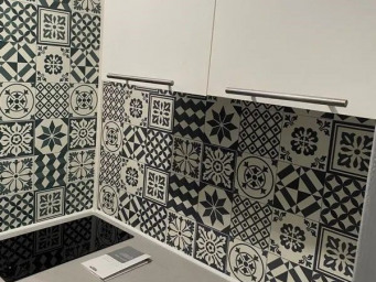 Appartement a louer grigny - 5 pièce(s) - 90 m2 - Surfyn