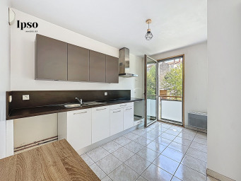 Appartement 398 000 € - 69 m²