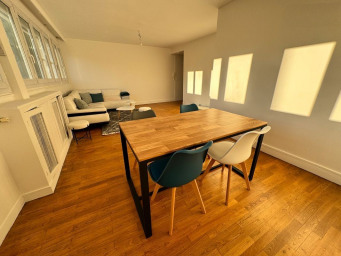 Appartement a louer montreuil - 3 pièce(s) - 67 m2 - Surfyn