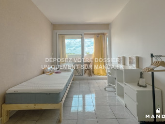 Appartement a louer ris-orangis - 5 pièce(s) - 0 m2 - Surfyn