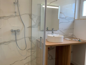 Appartement a louer calais - 3 pièce(s) - 61 m2 - Surfyn