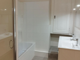 Appartement a louer lyon-2e-arrondissement - 4 pièce(s) - 109 m2 - Surfyn