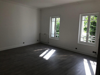 Maison a louer saumur - 6 pièce(s) - 171 m2 - Surfyn