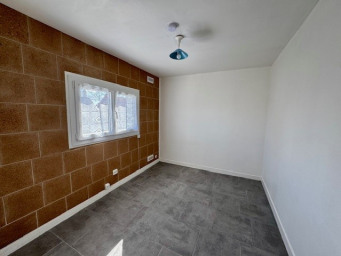 Appartement a louer athis-mons - 1 pièce(s) - 18 m2 - Surfyn