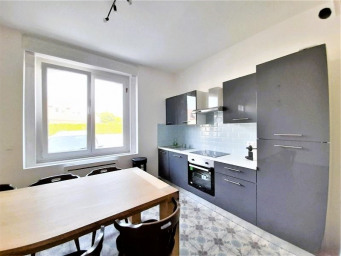 Appartement a louer maisons-alfort - 4 pièce(s) - 89 m2 - Surfyn