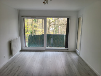 Appartement a louer tremblay-en-france - 2 pièce(s) - 41 m2 - Surfyn