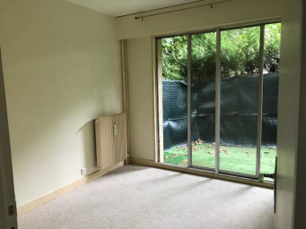 Appartement a louer sceaux - 2 pièce(s) - 36.62 m2 - Surfyn