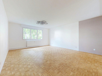 Appartement 449 900 € - 89 m²