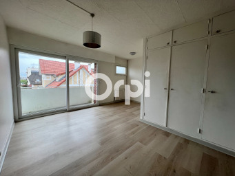 Appartement a louer antony - 1 pièce(s) - 30.85 m2 - Surfyn