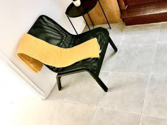 Appartement a louer houilles - 1 pièce(s) - 7 m2 - Surfyn