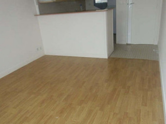 Appartement a louer gonesse - 2 pièce(s) - 40 m2 - Surfyn