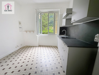 Appartement 199 000 € - 27 m²