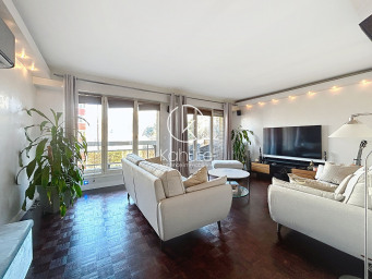 Appartement 325 000 € - 71 m²
