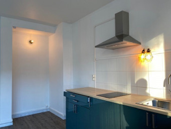 Appartement a louer paris-7e-arrondissement - 1 pièce(s) - 29 m2 - Surfyn