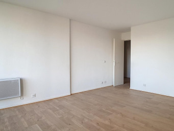 Appartement a louer montmagny - 3 pièce(s) - 68.61 m2 - Surfyn