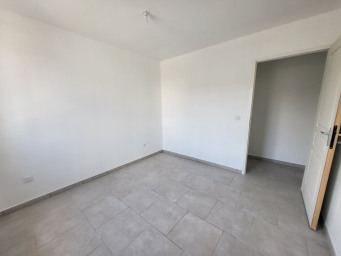Maison a louer gonesse - 5 pièce(s) - 82 m2 - Surfyn