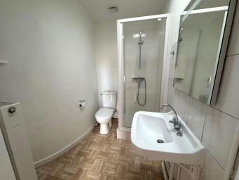 Appartement a louer epernay - 2 pièce(s) - 45.28 m2 - Surfyn