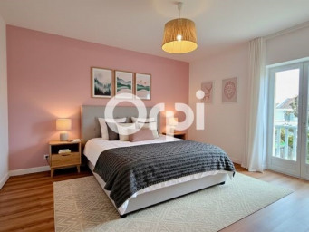 Maison a louer vaulx-en-velin - 4 pièce(s) - 182.49 m2 - Surfyn