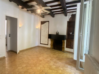 Maison a louer martigues - 3 pièce(s) - 73.85 m2 - Surfyn