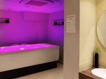 Appartement a louer corbeil-essonnes - 1 pièce(s) - 45 m2 - Surfyn