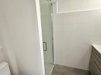 Appartement a louer caen - 1 pièce(s) - 43 m2 - Surfyn