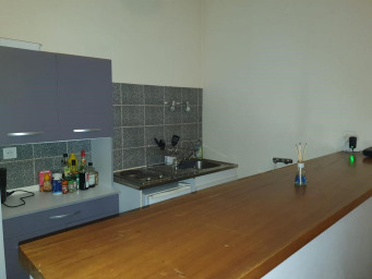 Appartement a louer agen - 1 pièce(s) - 35 m2 - Surfyn