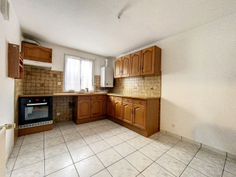 Maison a louer caluire-et-cuire - 3 pièce(s) - 84.72 m2 - Surfyn