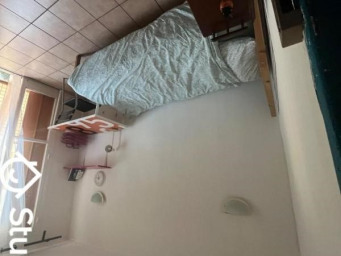 Appartement a louer marseille-9e-arrondissement - 1 pièce(s) - 9 m2 - Surfyn