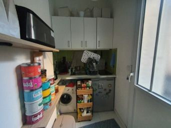 Appartement a louer vincennes - 1 pièce(s) - 20 m2 - Surfyn