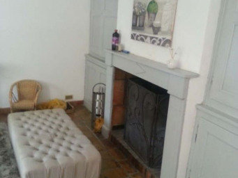 Maison a louer salon-de-provence - 10 pièce(s) - 250 m2 - Surfyn