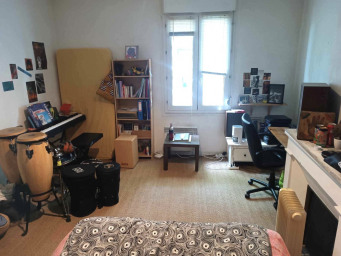 Maison a louer tours - 9 pièce(s) - 210 m2 - Surfyn