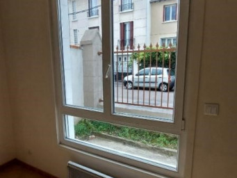 Appartement a louer cachan - 1 pièce(s) - 18 m2 - Surfyn