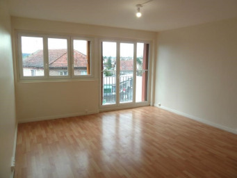 Appartement a louer conflans-sainte-honorine - 3 pièce(s) - 57 m2 - Surfyn