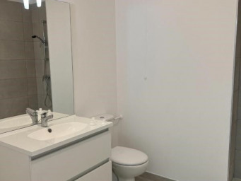 Appartement a louer montreuil - 2 pièce(s) - 31 m2 - Surfyn