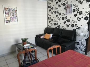 7 Annonces De Vente Dans Le Quartier Saint Christophe Les Rocheforts A Chateauroux Seloger Com