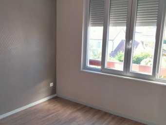 Appartement a louer lons-le-saunier - 1 pièce(s) - 32 m2 - Surfyn