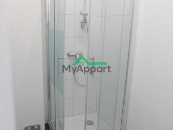 Appartement a louer paris-13e-arrondissement - 1 pièce(s) - 25 m2 - Surfyn