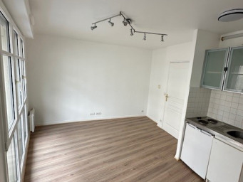 Appartement a louer bourg-la-reine - 1 pièce(s) - 20 m2 - Surfyn