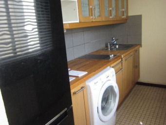 Appartement a louer romorantin-lanthenay - 1 pièce(s) - 32.55 m2 - Surfyn